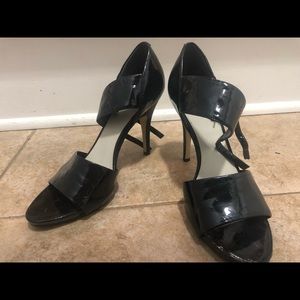 Nine West Sandals - Size 8